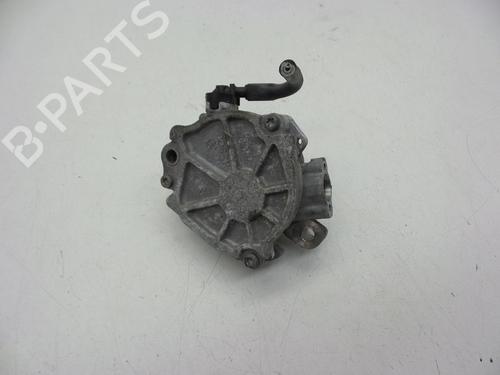 Used Vacuum pump Vacuum pump VOLVO V40 Hatchback (525) D2 (114 hp) 18626165 18626165