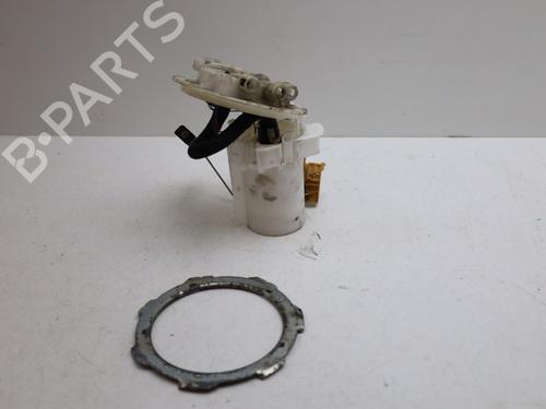Used Fuel pump Fuel pump 38013783 38013783