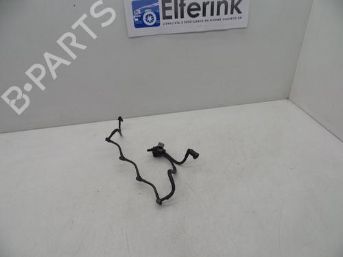 Used Electronic sensor VOLVO V40 Estate (645) 1.9 DI (102 hp) 18615886