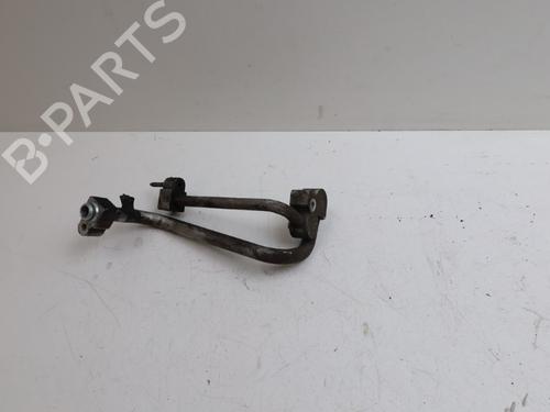 Used AC pipe SAAB 9-3 Cabriolet (YS3D) 2.0 Turbo (154 hp) 30675338
