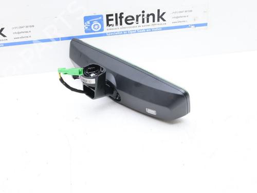 Rear mirror LYNK & CO 01 HEV | BP22133979I6 - Image 2