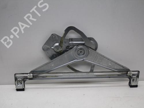 Used Front left window mechanism Front left window mechanism 18613322 18613322