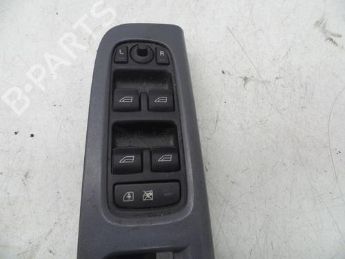 Used Switch VOLVO V50 (545) 1.6 D (110 hp) 18616287