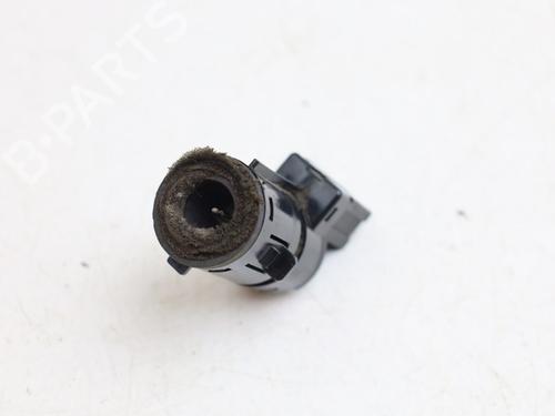 Used Electronic sensor Electronic sensor 38652165 38652165