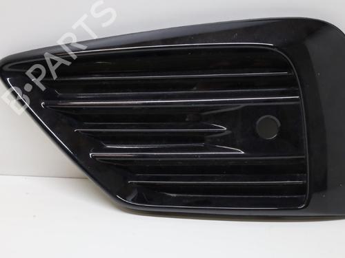 Used Grille Grille VOLVO XC60 II (246) T8 Hybrid Polestar AWD (405 hp) 33322256 33322256