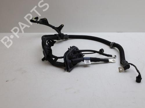 Used Cable Cable 37724616 37724616