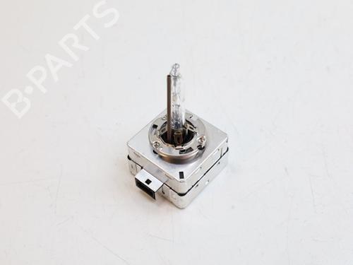 other-volvo-v40-hatchback-525-2012-2013-2014-2015-2016-2017-2018-2019-24454184 main image