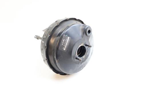 Used Servo brake Servo brake SAAB 9-5 Estate (YS3E) 1.9 TiD (150 hp) 25047583 25047583