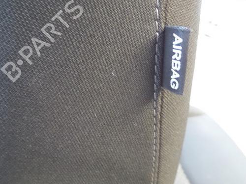 Seats set OPEL KARL (C16) 1.0 | BP18630014C78 - Image 3