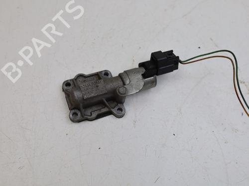 Used Electronic sensor VOLVO V70 II (285) 2.4 (140 hp) 27707269