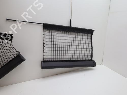 Cargo separator VOLVO V70 III (135) D3 / D4 | BP29954354I36