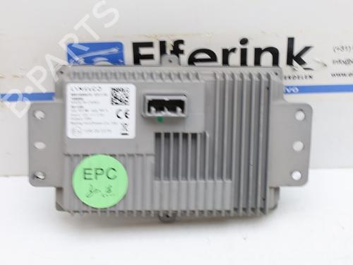 Electronic module LYNK & CO 01 PHEV | BP18635458M83 - Image 3