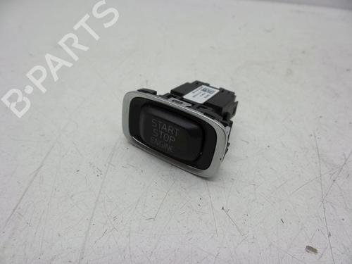 Used Switch Switch VOLVO S60 II (134) T4 (180 hp) 18625846 18625846