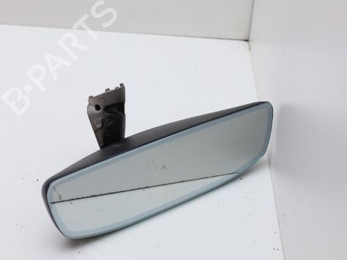 Rear mirror VOLVO XC60 II (246) T8 Hybrid Polestar AWD | BP33322141I6 - Image 4