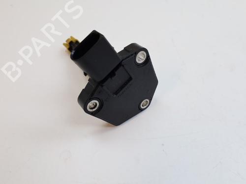 Used Electronic sensor Electronic sensor VOLVO V60 I (155) D6 Hybrid AWD (280 hp) 20146298 20146298