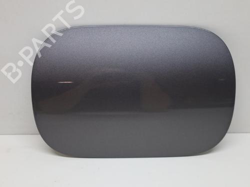 Used Fuel flap Fuel flap MERCEDES-BENZ B-CLASS Sports Tourer (W247) B 180 (247.084) (136 hp) 36360007 36360007