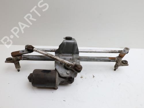 Vindrude Viskermekanisme Vindrude Viskermekanisme OPEL CORSA C (X01) 1.4 (F08, F68) (90 hp) 18638672 18638672