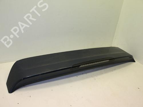 Spoiler bakluke SAAB 9-3 Estate (E50) 1.9 TiD (150 hp) 18610025