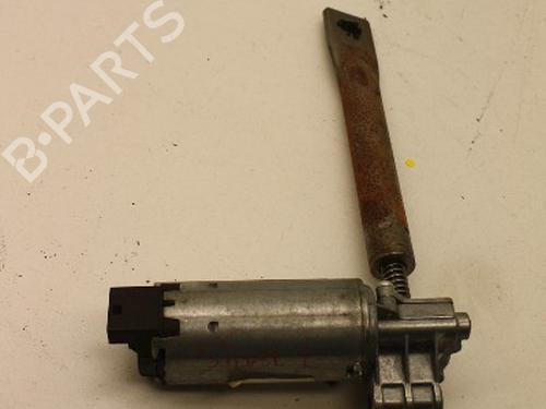 Used Electronic module Electronic module SAAB 9-3 (YS3F, E79, D79, D75) 2.8 Turbo V6 (250 hp) 18611057 18611057