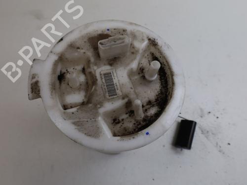 Fuel pump VOLVO V40 Hatchback (525) D2 | BP21593508M76 