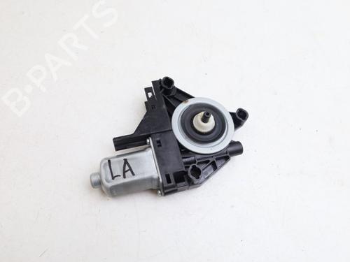 Electronic module VOLVO S60 III (224) T5 | BP29854655M83 - Image 2