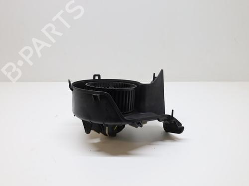 Used Heater blower motor Heater blower motor 36838756 36838756