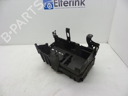 Used Support OPEL ASTRA J (P10) 1.6 (68) (115 hp) 18619766
