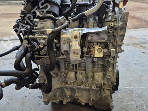 Engine MERCEDES-BENZ A-CLASS Saloon (V177) A 250 e (177.186) | BP27238893M1 - Image 4