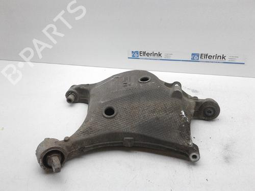 Right rear suspension arm VOLVO XC90 II (256) T8 Hybrid AWD | BP22133729M15 