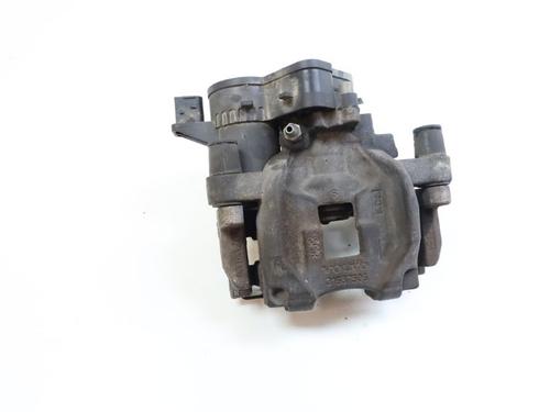 Used Right rear brake caliper Right rear brake caliper VOLVO XC60 II (246) T5 AWD (254 hp) 21542626 21542626