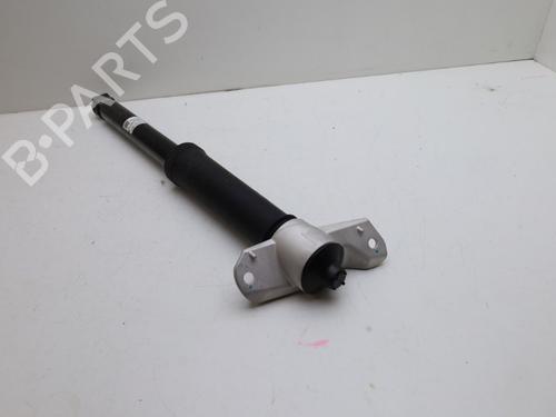 Left rear shock absorber LYNK & CO 01 PHEV | BP24016227M18 - Image 2