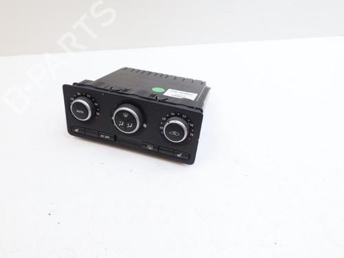 Used Climate control Climate control SAAB 9-5 Estate (YS3E) 2.0 t (150 hp) 27931968 27931968