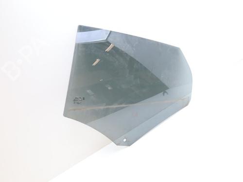 Rear left door window VOLVO V40 Hatchback (525) T2 | BP25293047C20 