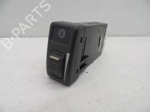 Commande de phare Commande de phare VOLVO S70 (874) 2.4 (144 hp) 18615957 18615957