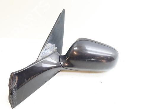 Left mirror SAAB 9-5 Estate (YS3E) 2.0 t | BP24656861C26 