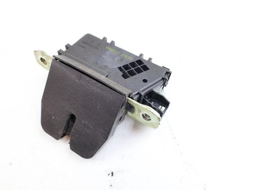 Annen SAAB 9-3 Estate (E50) 1.8t 2.0 (150 hp) 31770488