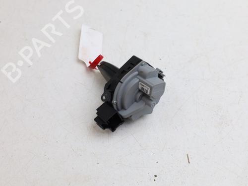 Switch VOLVO S40 II (544) 1.8 | BP37030753I30 - Image 2