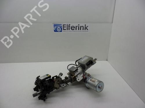 Used Steering column OPEL TIGRA TwinTop (X04) 1.8 (R97) (125 hp) 18622276