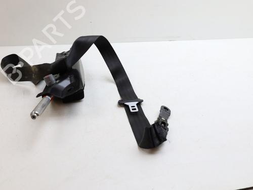 Used Front right seatbelt Front right seatbelt 38267432 38267432