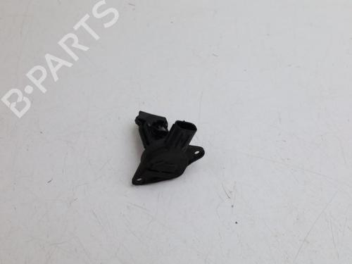 Mass air flow sensor VOLVO XC60 II (246) T5 | BP31622033M95 - Image 3