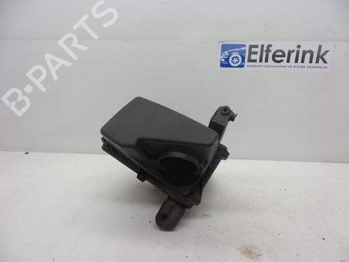 Used Air filter box Air filter box VOLVO V50 (545) 2.0 D (136 hp) 18619262 18619262