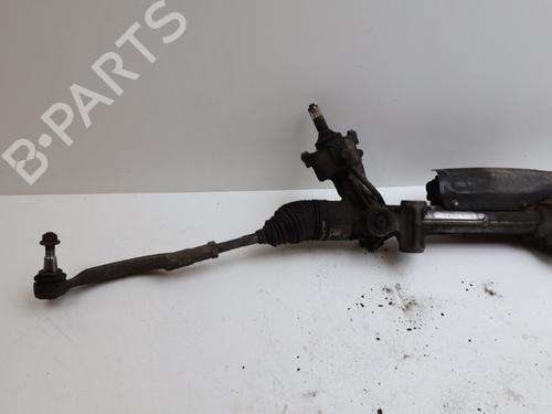 Steering rack MERCEDES-BENZ VITO Van (W447) 111 CDI (447.601, 447.603, 447.605) | BP22432698M22 