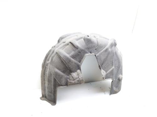 Cava de roda VOLVO XC90 II (256) T8 Hybrid AWD (407 hp) 31332685