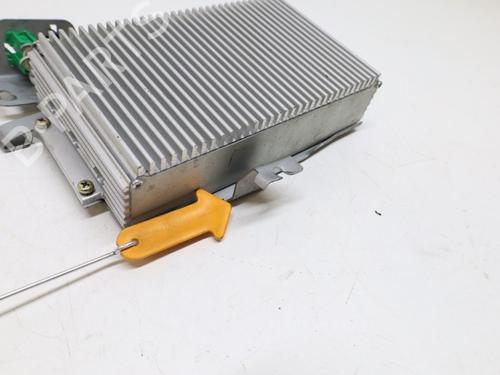 electronic-module-saab-9-3-ys3d-1998-1999-2000-2001-2002-2003-38652196 main image