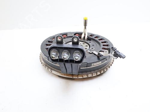 Alternator VOLVO XC90 II (256) T8 Hybrid AWD | BP31374843M7 - Image 3
