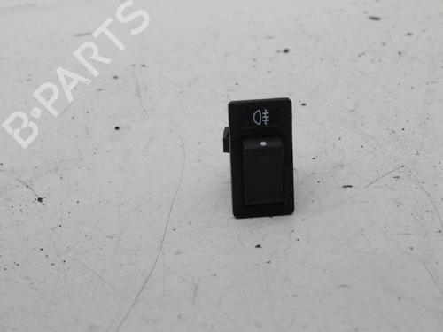 Used Switch Switch VOLVO 940 II (944) 2.3 ti (135 hp) 18612360 18612360
