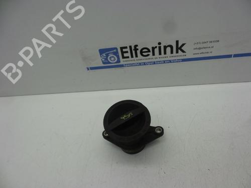 Other VOLVO S80 II (124) 2.5 T | BP18629029O1 