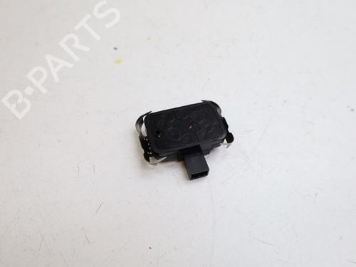 Used Electronic sensor Electronic sensor VOLVO V70 II (285) D5 (185 hp) 25448303 25448303