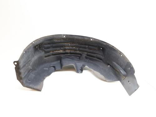 BP18636499C56 main image