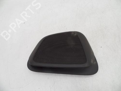 Middle console VOLVO XC60 I SUV (156) D5 AWD | BP18614420I22 